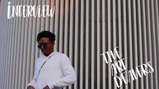 The Art Dealers // Season 2 // Episode 1 // Back & Better