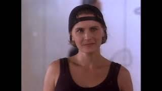 Denise Crosby scenepack | red shoe diaries