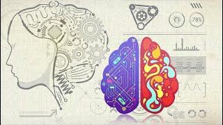 Learning to Learn [Efficient Learning]: Zero to Mastery