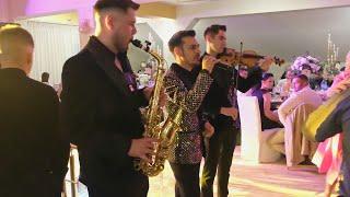 Cristian Secui - Trec anii si zilele LIVE