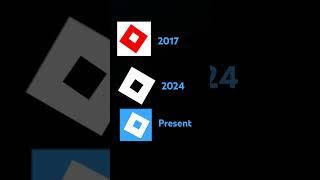 Roblox #roblox