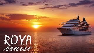 ROYA - CRUISE | INSTAGRAM EDIT | NOT OFFICIAL