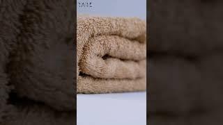 Rare Supplies LLC | Hand Towel | Amazon Product |