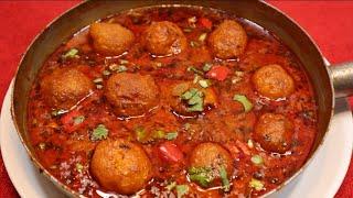 Kashmiri Dum Aloo ki Recipe|New Recipes 2019 veg| Dinner Recipes Indian Vegetarian| recipe2020 | Veg