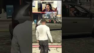 gta 5 cheat #shorts #monsterrxgaming