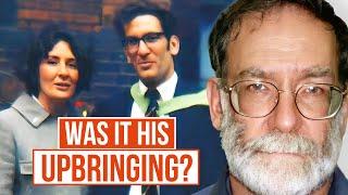 How Britain's Most Prolific Serial Killer Grew Up | Harold Shipman, Angel of Death | TCC