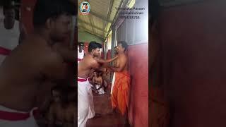 Varmakalai Street Fighting Techniques/S.Gopalakrishnan+919894285755