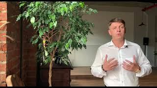 Кейс ученика 5 потока. Артем Бычков. Точка А, точка Б. Наставник Катерина Ларина.