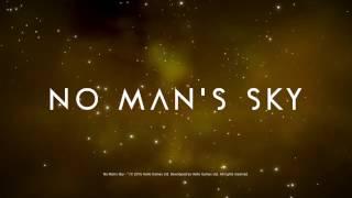 LaffinBoy Plays No Man's Sky