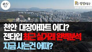 천안시 서북구 대장아파트는? 불당지웰더샵 전타입 최근 3년간 실거래가를 완벽분석했습니다. 지금이 매수적기일까요? 천안의 강남 불당동 대장아파트를 조사했습니다.