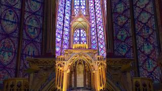 Top Six Most Beautiful Catholic Churches In The World