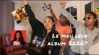 SPÉCIALE PLAYLIST 2020 | TOUT POUR TE FAIRE BOUGER 