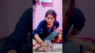 #tending videos #shortsyoutube #youtubeshorts #dharmendra Sharma ds