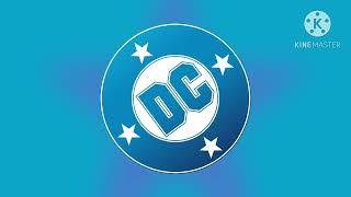 DC