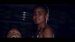 FDJI ft AVO CHAROP # ALELUIA Video Official