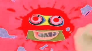 Klasky Csupo In Pitch Shifting (-25 +25 - 0) (MV) (V2)