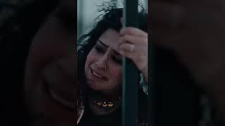 Pain Ki jutti Naa #bollywood #newsong  #shorts #viral #viralvideo