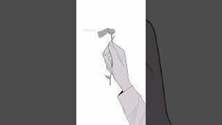 【Alien Stage】promise - laufey || ivantill animatic