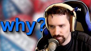 Debunking Destiny | Going Vegan Makes No Difference | Debug Your Brain