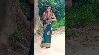 Renu yadav 705 episode video