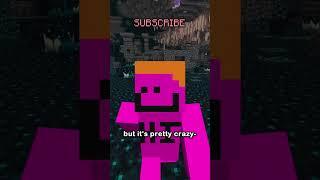 CRAZY NEW MOB! (minecraft live recap)