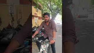 Blacksheep's Yuvan 25 With   @U1 Records | #shorts | Blacksheep