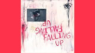 Falling Up - Official Audio