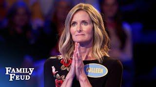 Can the Bentcliff fam nail $60K in Fast Money #4??