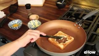 How to Make Toad in the Hole