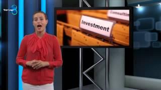 Was ist Investing? Valuefokus.de