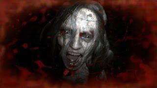 ДОБРО ПОЖАЛОВАТЬ В СЕМЬЮ ► Resident Evil 7: Biohazard #1