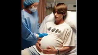 BTS Army V so sad  #bts #btsarmy #shorts #viralvideo