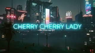 Modern Talking - Cheri Cheri Lady (LeeHongKien Edit)