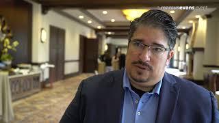Interview with Frank Acevedo from HCA Valley Regional Medical Center