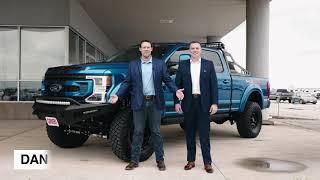 Covert Chevy Hutto wants to buy your vehicle - ask us about our COVERT $1,000 GUARANTEE