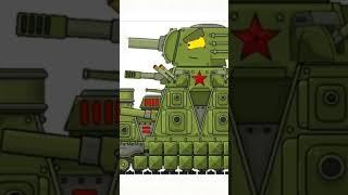 Techno Tanks Episode 51 go watch it or click on the link