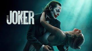 joker 2 Folie A Deux Full Movie Facts And Update | English