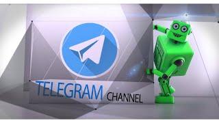 How to Promote a Telegram Channel | How to Grow and Make More Members on Telegram