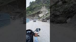 Badrinath #badrinath #uttarakhand #theup17rider #haridwar #rishikesh #shortvideo #travel #madhav