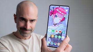 Poco F6 Pro Review | A Proper Pixel 8a Rival?