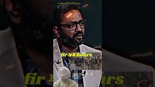 Insane Para SF commandoft Maj vivek jacob#para sf statu#paracommando#maj vivek jacob podcast