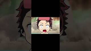 【Demon Slayer】Mitsuri & Tanjiro in the same hot spring