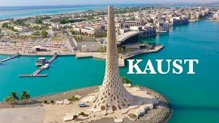 Saudi Arabia | KAUST | Red Sea Underwater Video | Red Sea Videos | Saudi Arabia Vlog | Saudi | Scuba