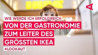 Erfolgreich auf den Philippinen: Größter IKEA der Welt mit Österreich-Beteiligung | LOOKAUT