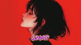 Neoni - Gravity