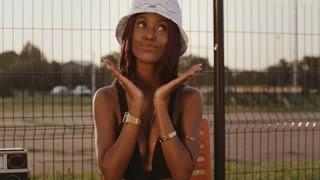 Vanessa Mdee Ft. K.O - Nobody But Me (Official Video)