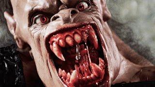 10 Horror Movie Creature Features That Broke All The Rules