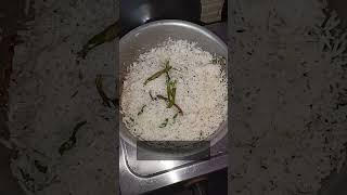 Jeera Rice Recipe || | How to make jeera rice || Jeera Pulao || Lunchbox Recipes