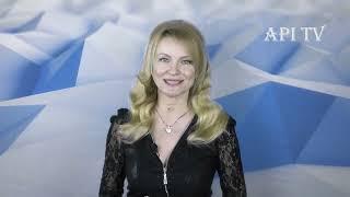 Осторожно Зеркало! - Не потеряйте Красоту! - СВМ Светланы Мельниковой