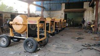 Mixture machine Delhi model Jammu Kashmir digiana Jammu Bari Brahmana 2022 model 5G machine Bhola